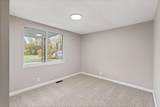 1905 Elmore Avenue - Photo 11