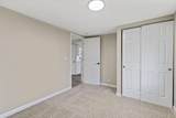1905 Elmore Avenue - Photo 12
