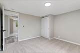 1905 Elmore Avenue - Photo 15