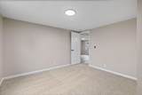 1905 Elmore Avenue - Photo 16