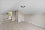 1905 Elmore Avenue - Photo 18
