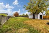 1905 Elmore Avenue - Photo 21