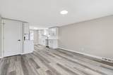 1905 Elmore Avenue - Photo 3