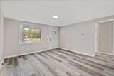1905 Elmore Avenue - Photo 4