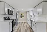 1905 Elmore Avenue - Photo 5
