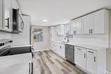 1905 Elmore Avenue - Photo 6
