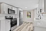 1905 Elmore Avenue - Photo 7