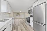1905 Elmore Avenue - Photo 9