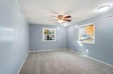 5290 New Haven Drive - Photo 13