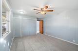 5290 New Haven Drive - Photo 14