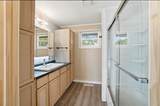 5290 New Haven Drive - Photo 15