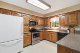 465 Sherwood Drive - Photo 10