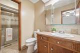 465 Sherwood Drive - Photo 14