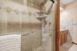 465 Sherwood Drive - Photo 15