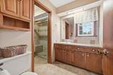465 Sherwood Drive - Photo 16