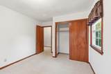 465 Sherwood Drive - Photo 18