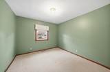 465 Sherwood Drive - Photo 19
