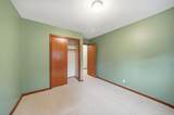 465 Sherwood Drive - Photo 20