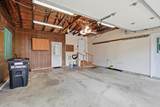 465 Sherwood Drive - Photo 25