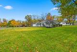 465 Sherwood Drive - Photo 26