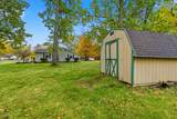 465 Sherwood Drive - Photo 27