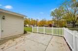 465 Sherwood Drive - Photo 29