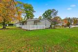 465 Sherwood Drive - Photo 30