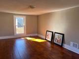 203 Main Street - Photo 24