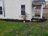 203 Main Street - Photo 29