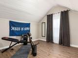 1962 Reese Avenue - Photo 24