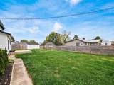 1962 Reese Avenue - Photo 29