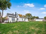1962 Reese Avenue - Photo 30