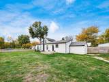 1962 Reese Avenue - Photo 32
