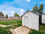 1962 Reese Avenue - Photo 34