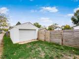 1962 Reese Avenue - Photo 36