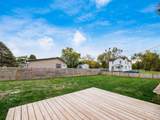 1962 Reese Avenue - Photo 37
