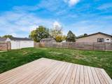 1962 Reese Avenue - Photo 38