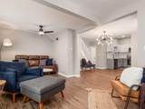 1962 Reese Avenue - Photo 7