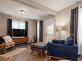 1962 Reese Avenue - Photo 9