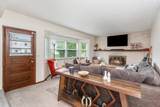1918 Torchwood Drive - Photo 12