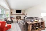 1918 Torchwood Drive - Photo 14
