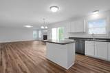 8824 Rock Dove Road - Photo 15
