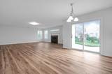 8824 Rock Dove Road - Photo 16