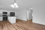 8824 Rock Dove Road - Photo 17
