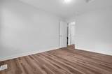 8824 Rock Dove Road - Photo 27