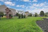 8824 Rock Dove Road - Photo 36