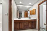 865 Colony Way - Photo 28