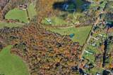 0 Clay Hill Rd Road - Photo 13
