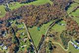 0 Clay Hill Rd Road - Photo 14