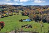 0 Clay Hill Rd Road - Photo 15